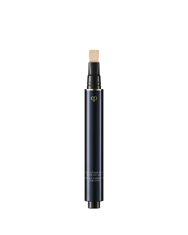 RADIANT CORRECTOR FOR EYES